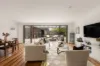 18 Dromana Avenue, Bentleigh East, Vic 3165-Image