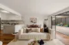 18 Dromana Avenue, Bentleigh East, Vic 3165-Image