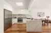18 Dromana Avenue, Bentleigh East, Vic 3165-Image