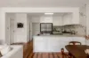 18 Dromana Avenue, Bentleigh East, Vic 3165-Image