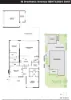 18 Dromana Avenue, Bentleigh East, Vic 3165-Floorplan
