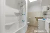 18 Dromana Parade, Safety Beach, Vic 3936-Image