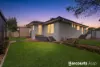 18 Dromana Parade, Safety Beach, Vic 3936-Image