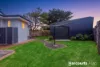 18 Dromana Parade, Safety Beach, Vic 3936-Image