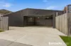 18 Dromana Parade, Safety Beach, Vic 3936-Image