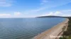 18 Dromana Parade, Safety Beach, Vic 3936-Image