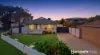 18 Dromana Parade, Safety Beach, Vic 3936-Image