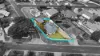 18 Dromana Parade, Safety Beach, Vic 3936-Image