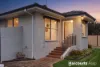 18 Dromana Parade, Safety Beach, Vic 3936-Image