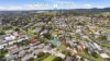 18 Dromana Parade, Safety Beach, Vic 3936-Image