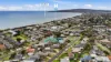 18 Dromana Parade, Safety Beach, Vic 3936-Image