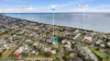 18 Dromana Parade, Safety Beach, Vic 3936-Image