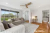 18 Dromana Parade, Safety Beach, Vic 3936-Image