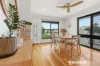 18 Dromana Parade, Safety Beach, Vic 3936-Image