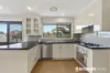 18 Dromana Parade, Safety Beach, Vic 3936-Image