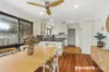 18 Dromana Parade, Safety Beach, Vic 3936-Image
