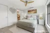 18 Dromana Parade, Safety Beach, Vic 3936-Image