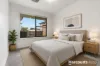 18 Dromana Parade, Safety Beach, Vic 3936-Image