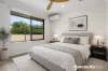 18 Dromana Parade, Safety Beach, Vic 3936-Image