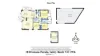 18 Dromana Parade, Safety Beach, Vic 3936-Floorplan