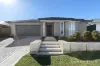 18 Drover Drive, Lochinvar, NSW 2321
