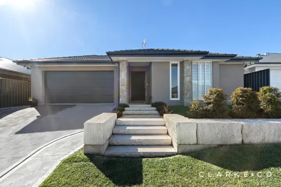 18 Drover Drive, Lochinvar, NSW 2321