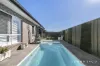 18 Drover Drive, Lochinvar, NSW 2321-Image