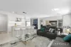 18 Drover Drive, Lochinvar, NSW 2321-Image