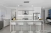 18 Drover Drive, Lochinvar, NSW 2321-Image