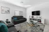 18 Drover Drive, Lochinvar, NSW 2321-Image