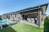 18 Drover Drive, Lochinvar, NSW 2321-Image