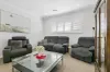 18 Drover Drive, Lochinvar, NSW 2321-Image