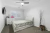 18 Drover Drive, Lochinvar, NSW 2321-Image