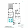 18 Drover Drive, Lochinvar, NSW 2321-Floorplan