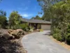 18 Drovers Retreat, Romsey VIC 3434-Image