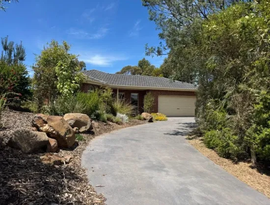 18 Drovers Retreat, Romsey VIC 3434-Image