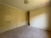 18 Drovers Retreat, Romsey VIC 3434-Image