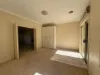 18 Drovers Retreat, Romsey VIC 3434-Image