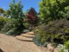 18 Drovers Retreat, Romsey VIC 3434-Image