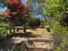 18 Drovers Retreat, Romsey VIC 3434-Image