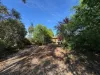 18 Drovers Retreat, Romsey VIC 3434-Image