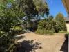 18 Drovers Retreat, Romsey VIC 3434-Image