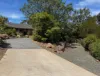 18 Drovers Retreat, Romsey VIC 3434-Image