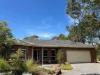 18 Drovers Retreat, Romsey VIC 3434-Image