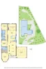 18 Drovers Retreat, Romsey VIC 3434-Image