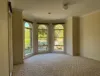 18 Drovers Retreat, Romsey VIC 3434-Image