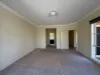 18 Drovers Retreat, Romsey VIC 3434-Image