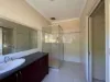 18 Drovers Retreat, Romsey VIC 3434-Image