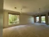 18 Drovers Retreat, Romsey VIC 3434-Image