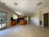 18 Drovers Retreat, Romsey VIC 3434-Image